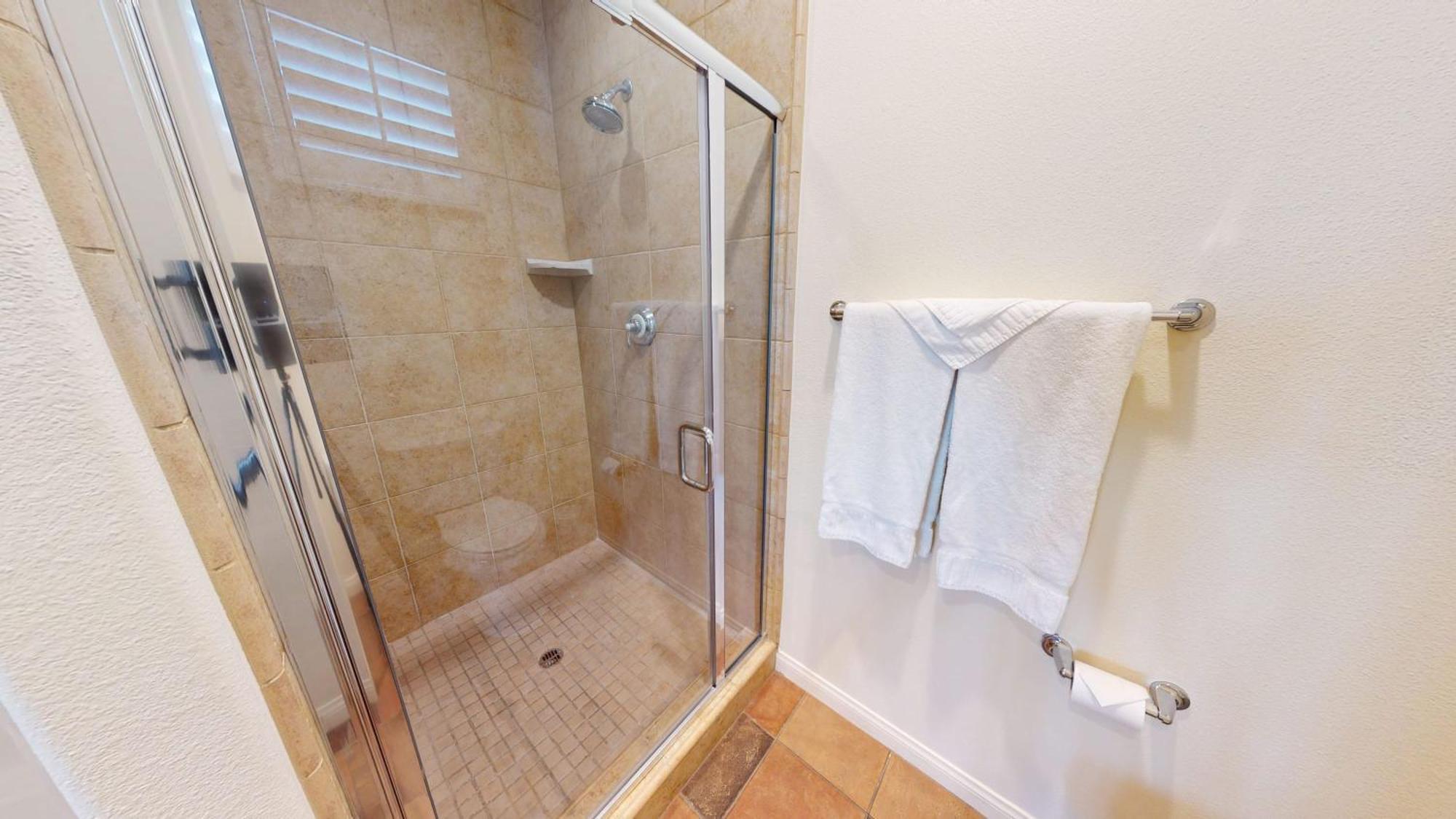 Lv217 Superb 2 Bedroom Overlooking The Lap Pool La Quinta Kültér fotó