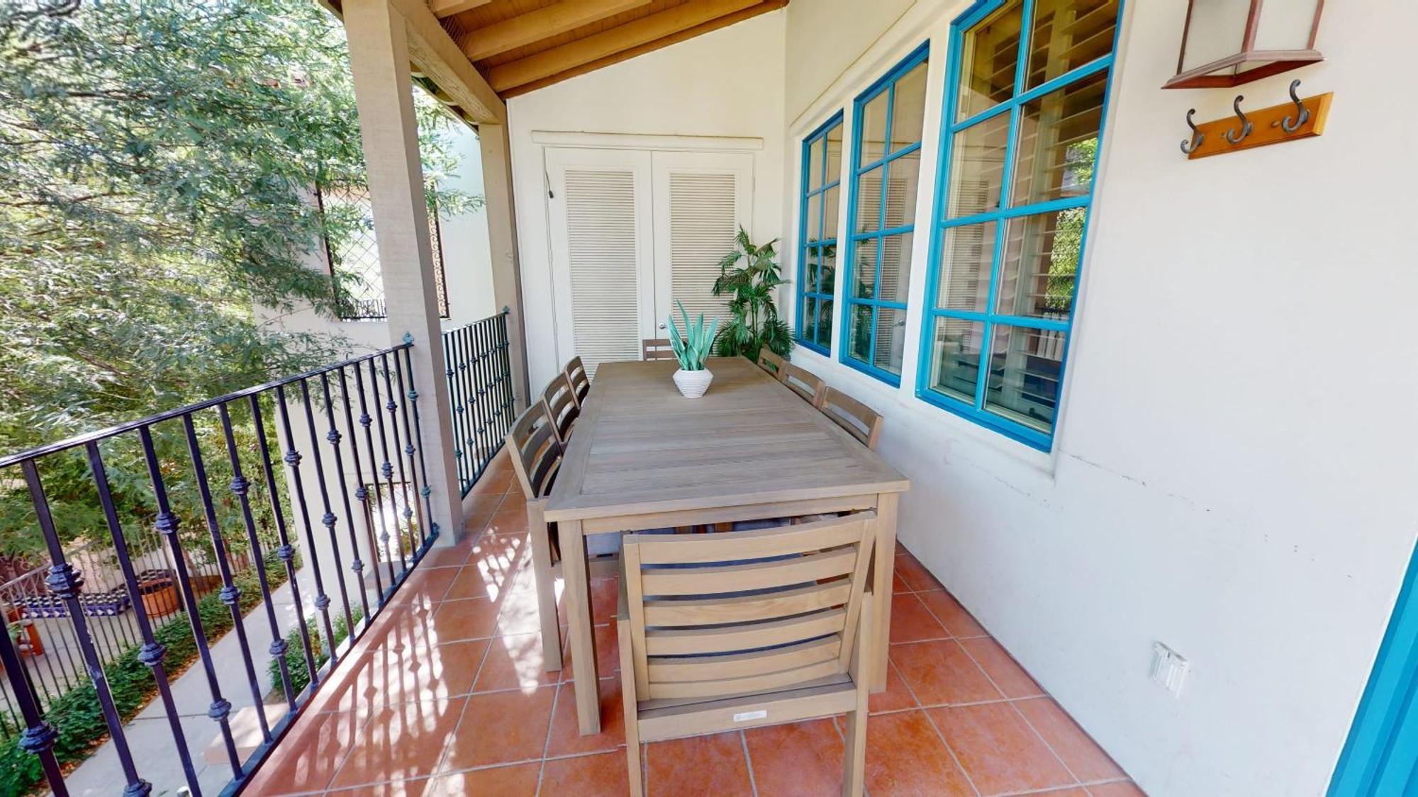 Lv217 Superb 2 Bedroom Overlooking The Lap Pool La Quinta Kültér fotó